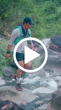 BIB:  <button type="button" onclick="openModal(28092362)" class="btn btn-primary btn-sm float-right" data-toggle="modal" data-target=".modal-high-quality">
                <i class="fa fa-download"></i> Download
                </button>